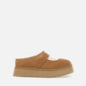 Sabot "Bea Mary Jane" 1167612 CHE UGG 