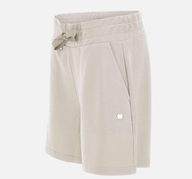 Shorts in misto modal 9294 4ZV06 COLMAR ORIGINALS 