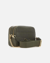 "Bryant Camera Bag" 32S5GYTC5L 093 MICHAEL MICHAEL KORS 
