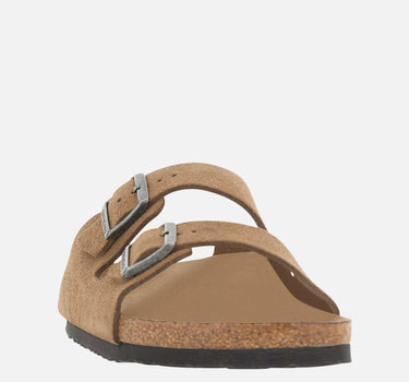 Sandali "Arizona" con plantare morbido 1030865 DKTEA BIRKENSTOCK 
