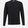 Maglia in lana TSML JROYAL990 FILIPPO DE LAURENTIIS 