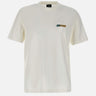 T-shirt "PS Tilt" M2R861Y P2211901 PS PAUL SMITH 