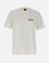 T-shirt "PS Tilt" M2R861Y P2211901 PS PAUL SMITH 