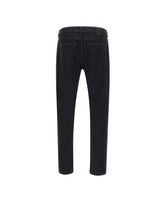 Jeans "Indie" C5ZP01Z0 CA4710DK98 PT TORINO 