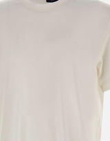 T-shirt "X-Soft" 25411026 108 PAUL&SHARK 