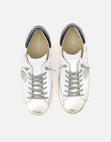 Sneakers "Prsx" PRLU V032 PHILIPPE MODEL PARIS 