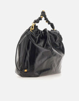 Borsa a spalla "Morgana" BS12260 EELNERO GIANNI CHIARINI 