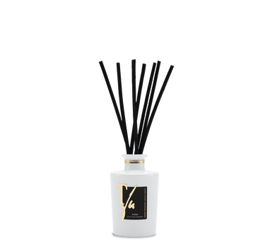 Fragranza Ambiente Luxury Collection "Fiore" 100ml FLC100TFU 100ML TEATRO FRAGRANZE UNICHE FIRENZE 