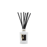 Fragranza Ambiente Luxury Collection "Fiore" 100ml FLC100TFU 100ML TEATRO FRAGRANZE UNICHE FIRENZE 