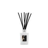 Fragranza Ambiente Luxury Collection "Fiore" 100ml FLC100TFU 100ML TEATRO FRAGRANZE UNICHE FIRENZE 