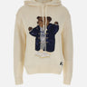 Maglia "Classics" 211972802 001 POLO RALPH LAUREN 
