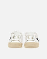 Sneakers "Hill Low Calf" M431HLCA WN D.A.T.E. 