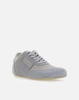 "Anatomic Sneakers" S66WS0106 P6435T8150 MM6 MAISON MARGIELA 