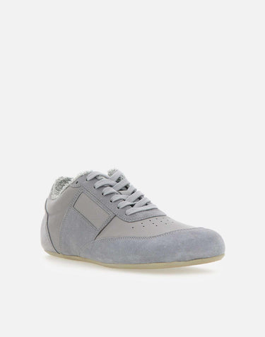 "Anatomic Sneakers" S66WS0106 P6435T8150 MM6 MAISON MARGIELA 