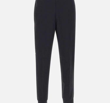 "Surflex Winter Jumper Pant" 25205 10 RRD 