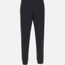 "Surflex Winter Jumper Pant" 25205 10 RRD 