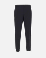 "Surflex Winter Jumper Pant" 25205 10 RRD 