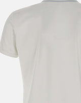 "Oxford Logo Shirty" 25216 09 RRD 