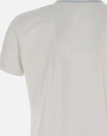 "Oxford Logo Shirty" 25216 09 RRD 