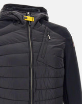 Giacca "Nolan" PMHYWU02 0541 PARAJUMPERS 