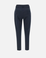Pantaloni "Coll" PED5380 99012314215 PEUTEREY 