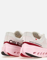 Sneakers "Cloudsurfer Next" 3WE3005 4722 ON 