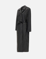 "Brooklyn Trench" 21650 050 THE GARMENT 