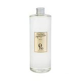 Teatro Fragranze Uniche Firenze "Oro Refill" 500ml ORO500RTFU 500ML TEATRO FRAGRANZE UNICHE FIRENZE 