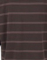 T-shirt "Hanson" I035982 3KQGD CARHARTT WIP 