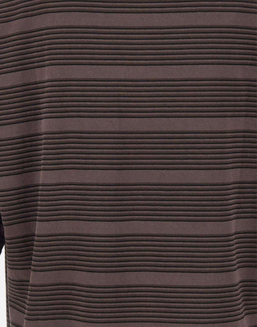 T-shirt "Hanson" I035982 3KQGD CARHARTT WIP 
