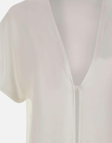 Top coprispalle SP1OR019 1041 KAOS 