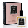 Eau de Parfum ''Cèdre-Iris'' 50ml 0AFNF50PCI 50ML AFFINESSENCE 