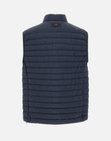 "Moise 02 vest" PEU5419 01181971215 PEUTEREY 