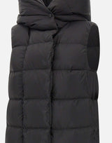 "Grad MQN 01" PED5445 01181967NER PEUTEREY 