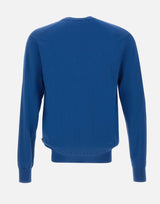 Maglia "Zoubrighton" ZOUBRIGHTON 750 PEOPLE OF SHIBUYA 