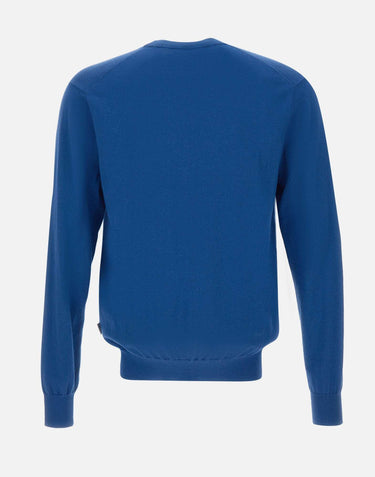 Maglia "Zoubrighton" ZOUBRIGHTON 750 PEOPLE OF SHIBUYA 