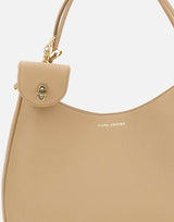 MARC JACOBS 2P5HSH010H02230
