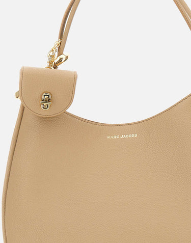 MARC JACOBS 2P5HSH010H02230