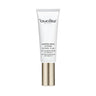 "Essential Shock Intense Retinol Fluid" 50ml 31A229 50ML NATURA BISSE' 