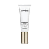 "Essential Shock Intense Retinol Fluid" 50ml 31A229 50ML NATURA BISSE' 