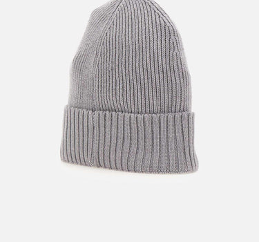 "Flavio beanie" 50522426 041 BOSS 