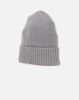 "Flavio beanie" 50522426 041 BOSS 