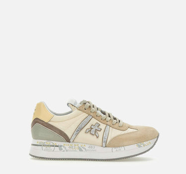 Sneakers "Conny 6671" CONNY 6671 PREMIATA 