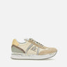 Sneakers "Conny 6671" CONNY 6671 PREMIATA 