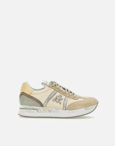 Sneakers "Conny 6671" CONNY 6671 PREMIATA 