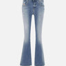 Jeans "1969 D-Ebbey" A19853 09N9501 DIESEL 