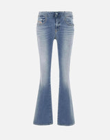 Jeans "1969 D-Ebbey" A19853 09N9501 DIESEL 