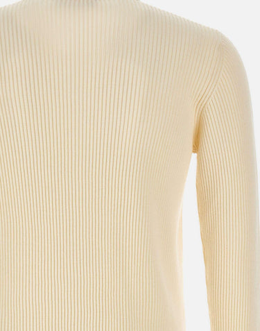Maglione in lana RWS 5100053S00C2 V0093 STONE ISLAND 