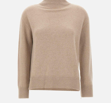 Maglia "Quercia" 2529366153600 003 'S MAX MARA 