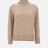 Maglia "Quercia" 2529366153600 003 'S MAX MARA 